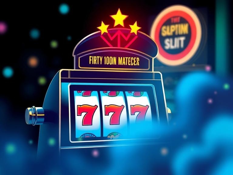 pvbet win