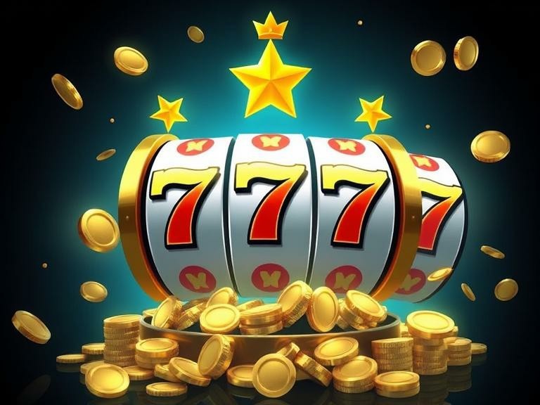 pvbet win