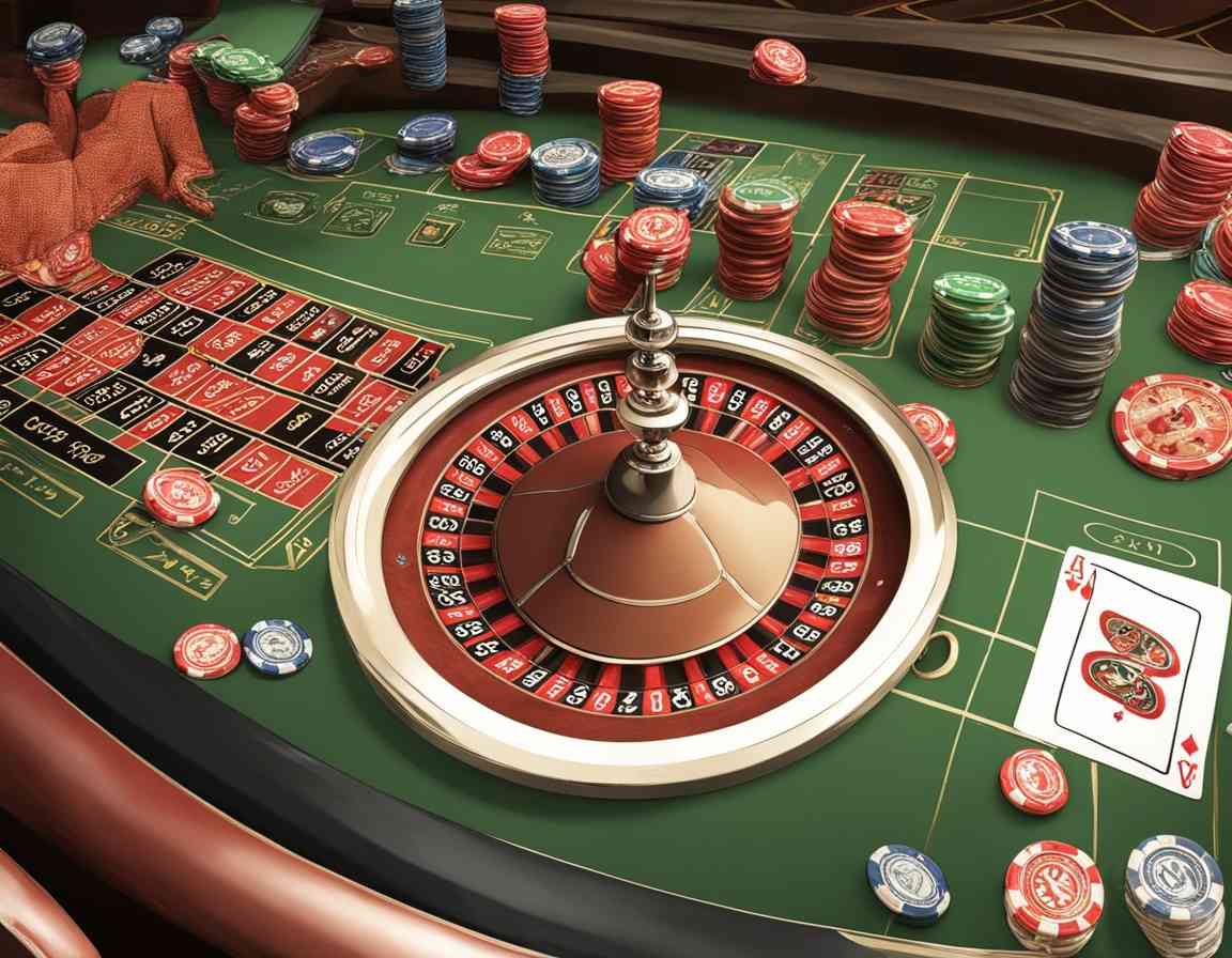 pvbet win