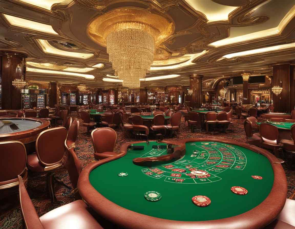 pvbet win
