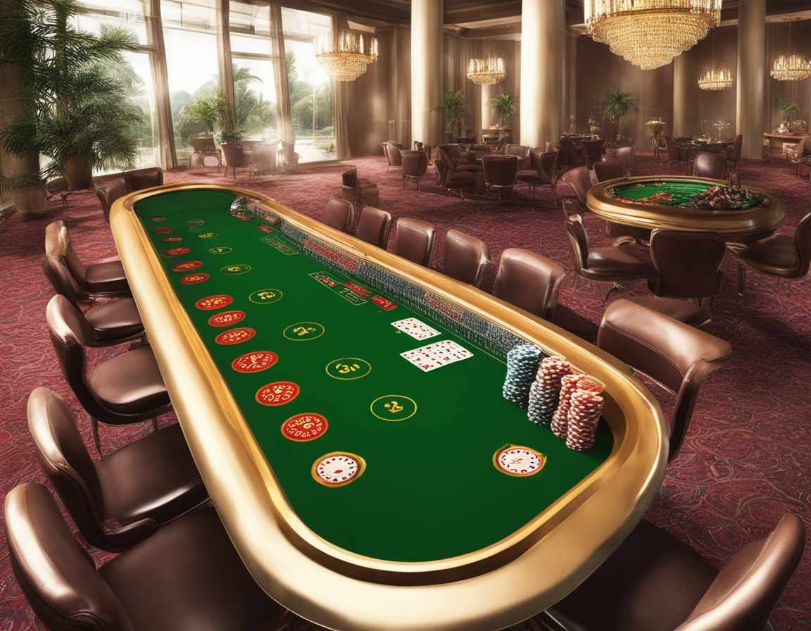 pvbet win
