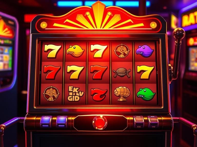 pvbet win