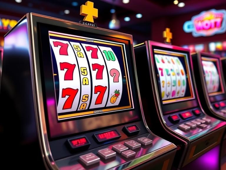 pvbet win