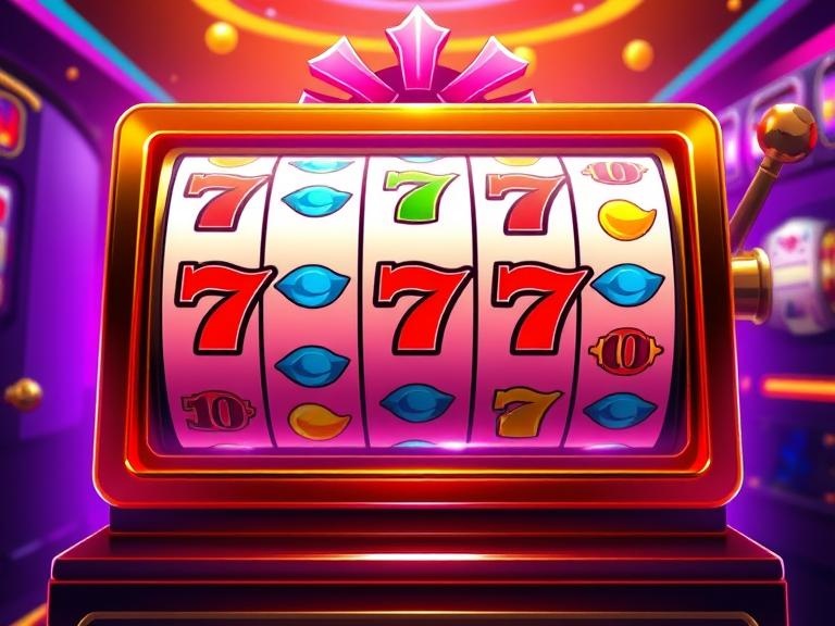 pvbet win