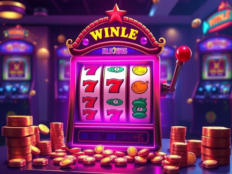 pvbet win