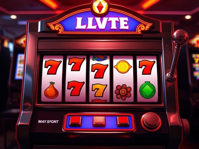 pvbet win