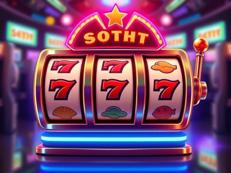 pvbet win