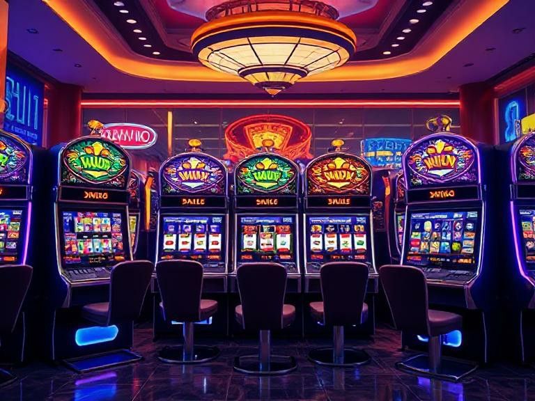 pvbet win