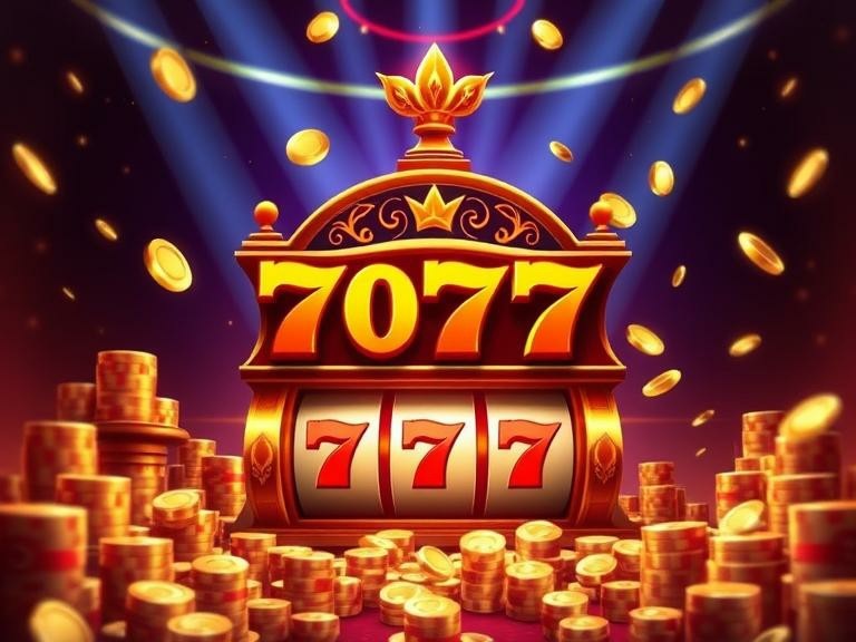 pvbet win