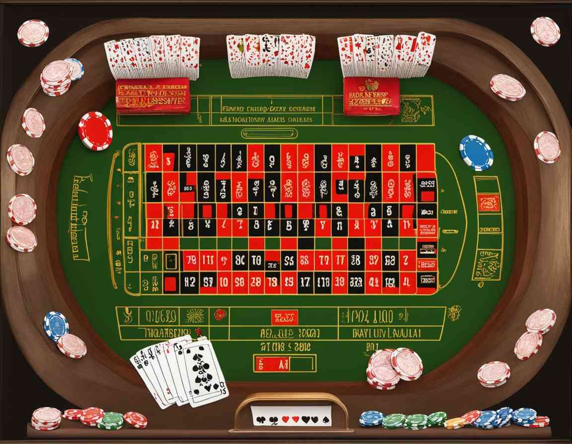 pvbet win