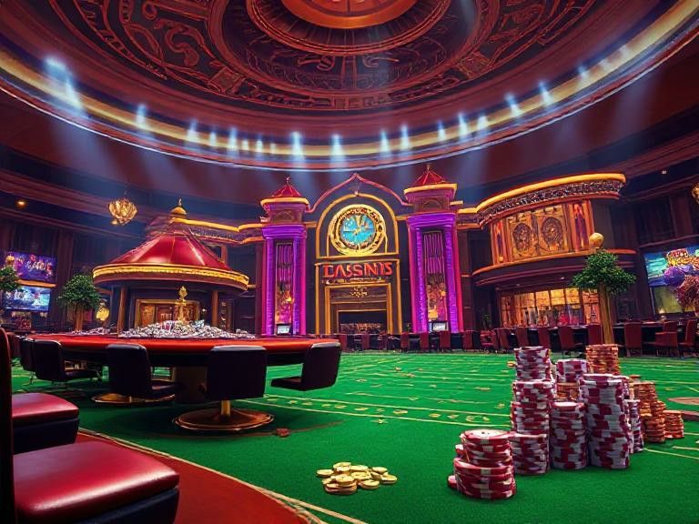pvbet win