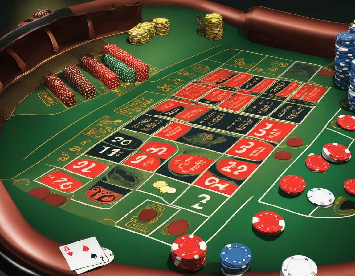 pvbet win