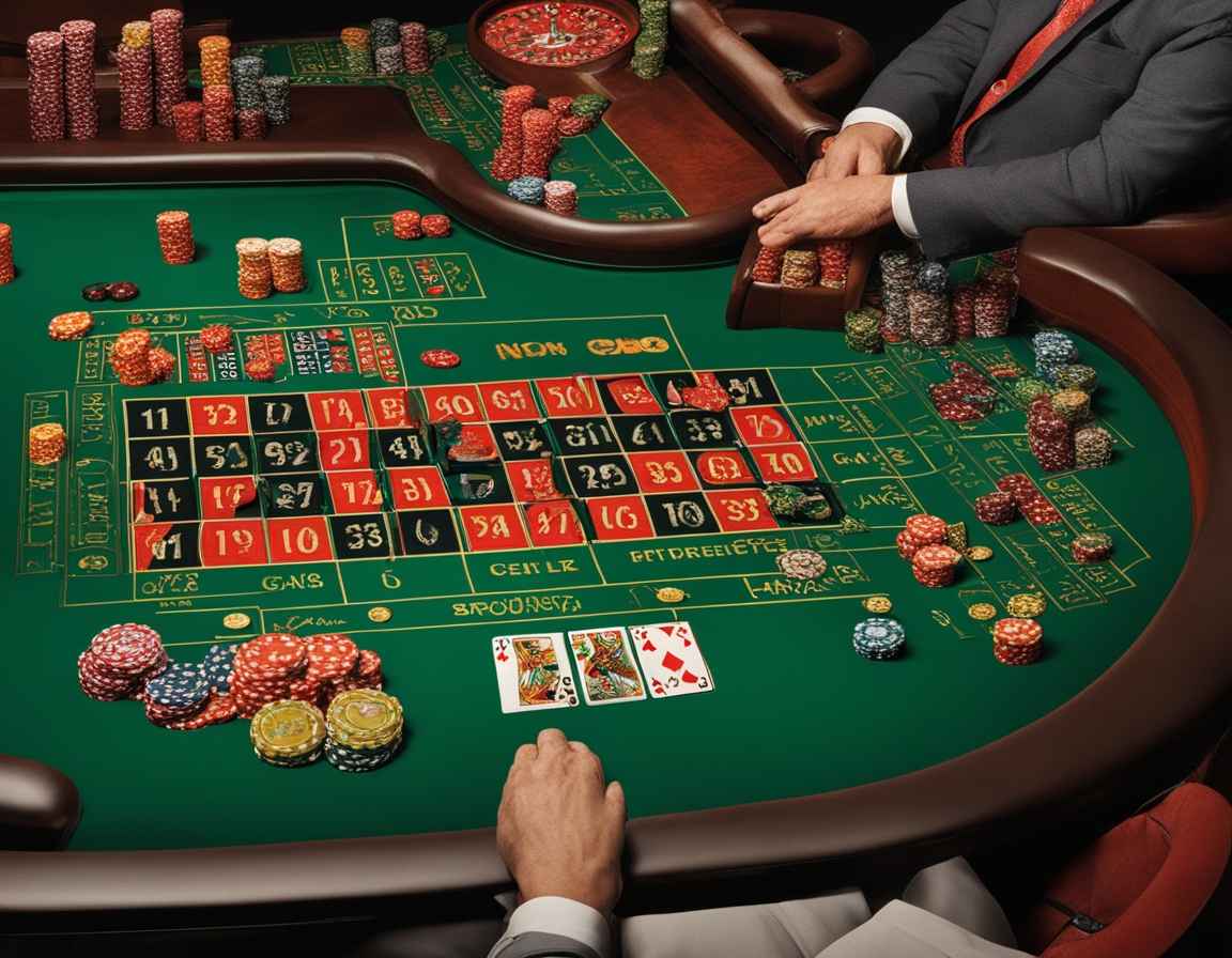 pvbet win