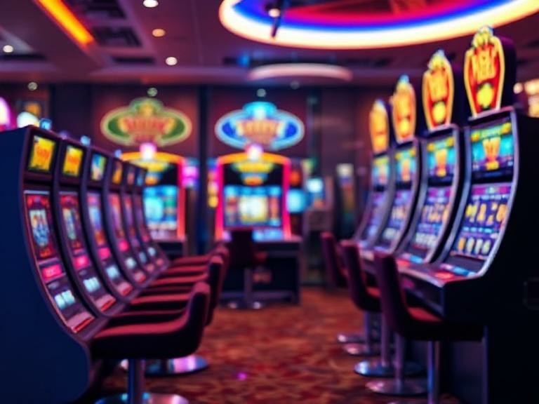 pvbet win