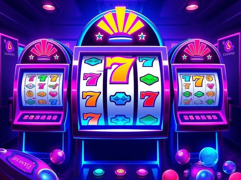pvbet win