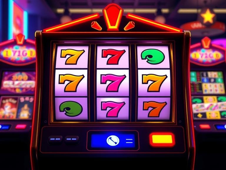pvbet win