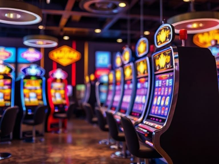 pvbet win
