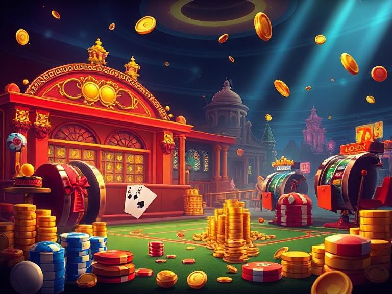 pvbet win