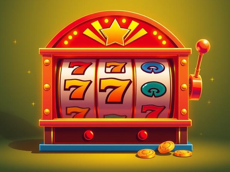 pvbet win