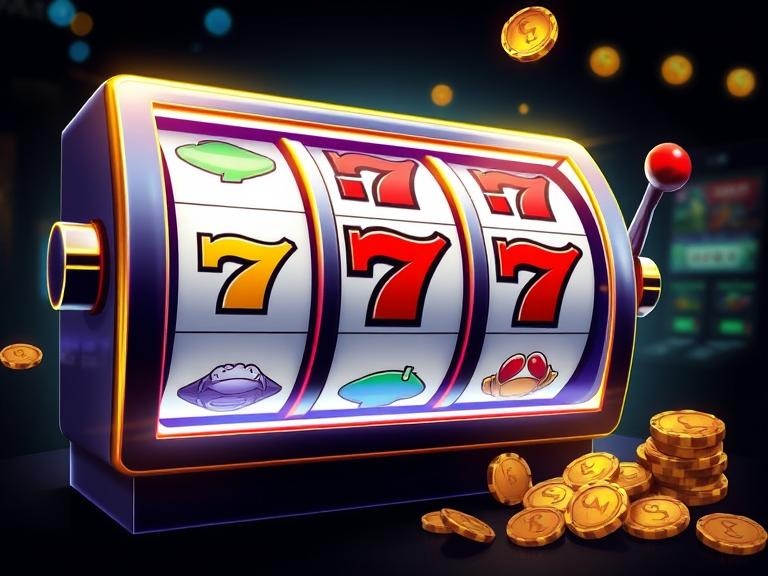 pvbet win
