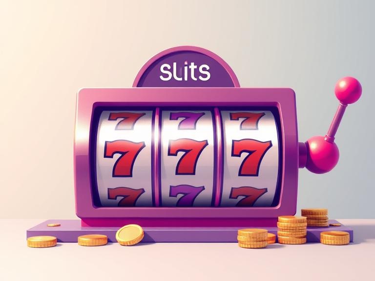 pvbet win