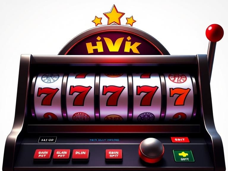 pvbet win