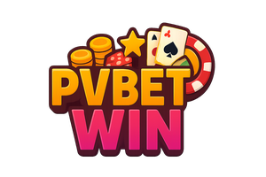 PVBet Win